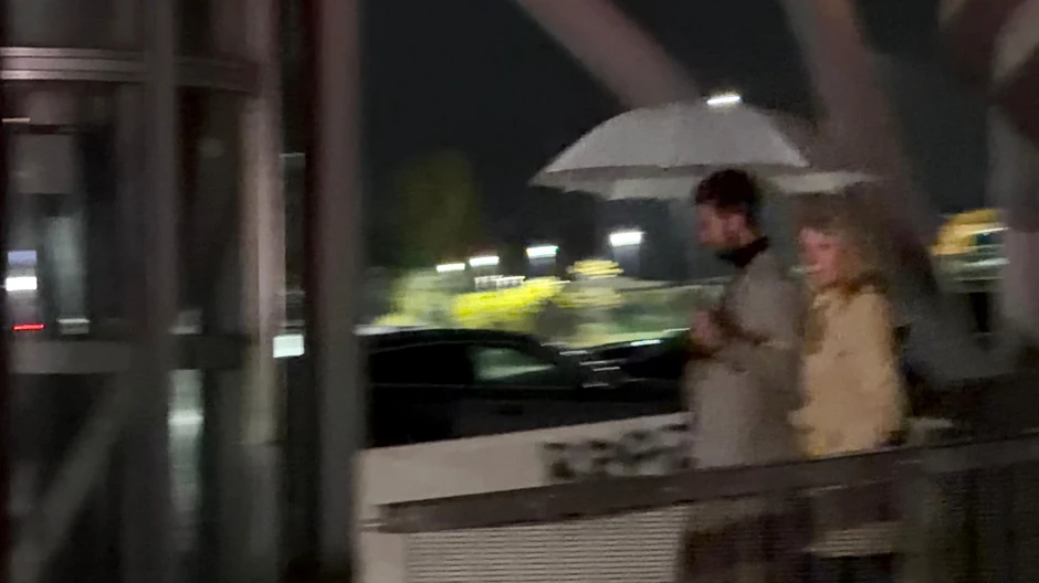 Paparaco Novaka Đokovća