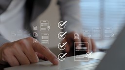 ekspertka dla dgp: wystawianie rachunków staje się coraz bardziej ryzy