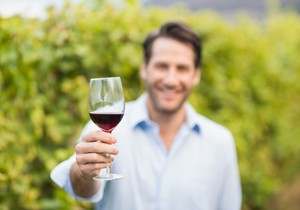 Vino