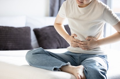 Epekő eltávolítása: az oldás vagy a műtét a jobb?