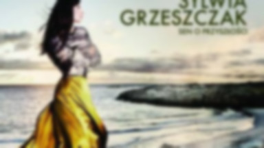 Płyta Sylwii Grzeszczak zrobiła furorę jeszcze przed oficjalną premierą