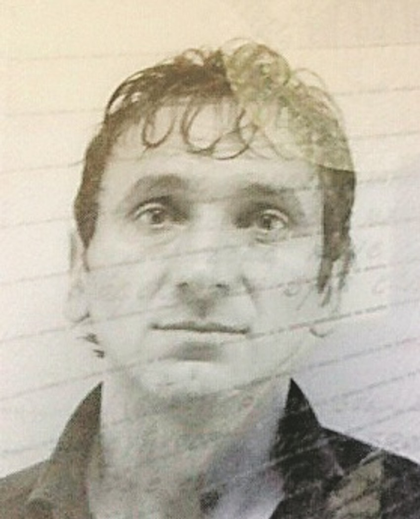 Đurđe Ugrinić, žrtva svirepog ubistva