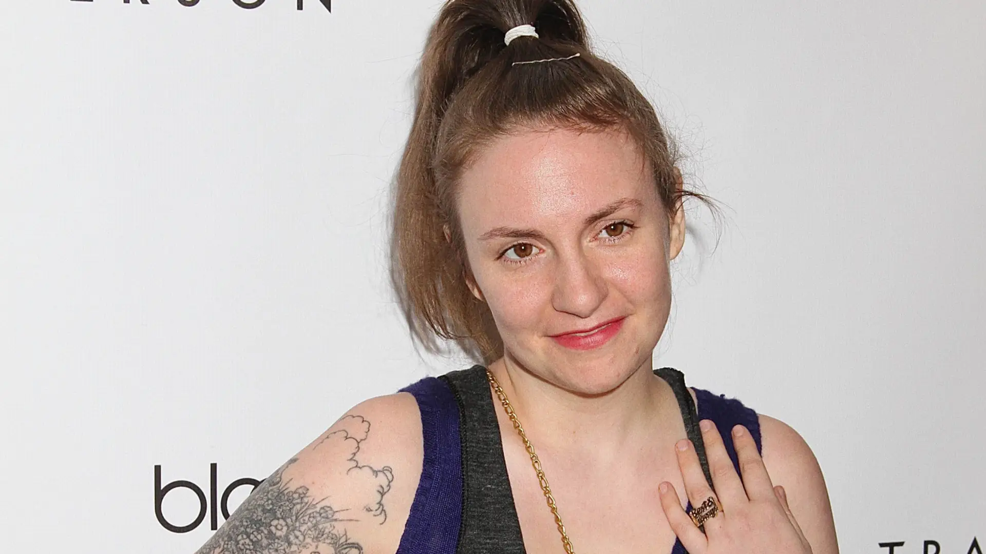 Lena Dunham została producentką serialu „Generation” - porównywany do „Euforii” ma być hitem HBO Max