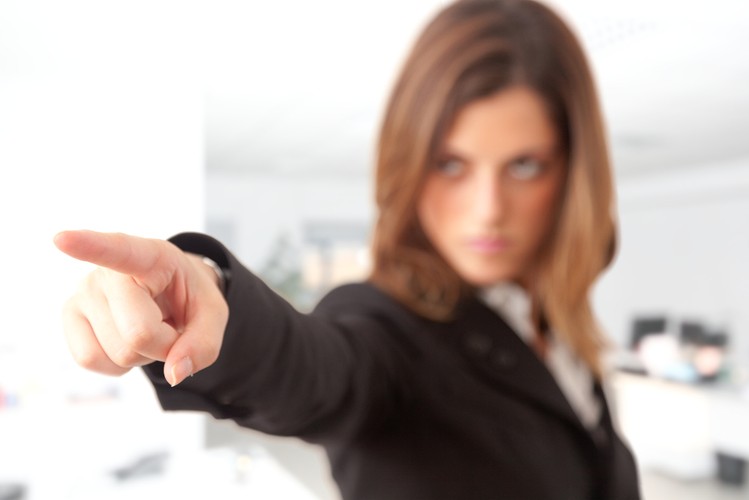 Nie bój się. Wszyscy to robimy - pisze portal. 'Boimy się tego, co może się wydarzyć, albo nie wydarzyć; tego, czego nie potrafimy zmienić i do czego nie jesteśmy zdolni, albo tego jak nas postrzegają inni.  Łatwiej jest się wahać i czekać na odpowiedni moment i jeszcze bardziej rozeznawać sytuację, szukać alternatyw, decydować się... Ale czas mija. Tak jak nasze marzenia'.