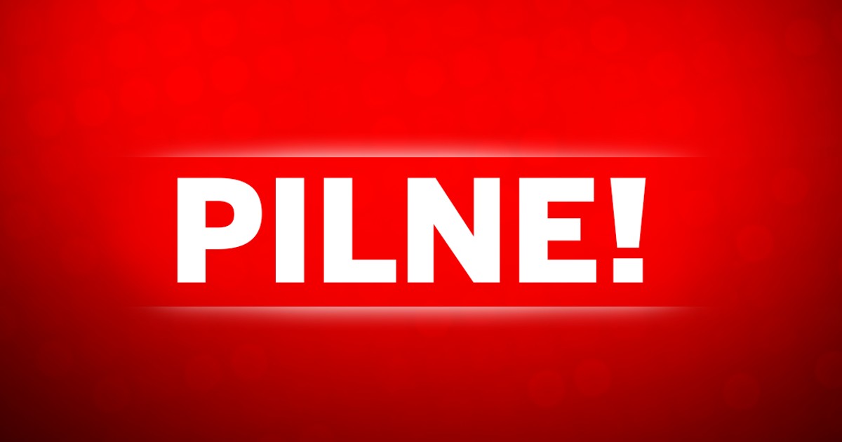 Porozumienie w sprawie kopalni Silesia podpisane. Co dalej z górnikami z Czechowic-Dziedzic?