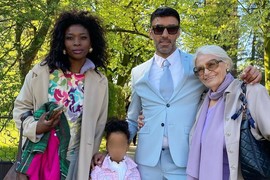 Srpska snajka iz plemena Zulu od TROŠNE SEOSKE KUĆE u Malom Crniću napravila DOM IZ BAJKE: Pokazala slike PRE I POSLE, ljudi gledaju i ne veruju - spavaća soba je nestvarna