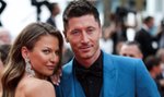 Anna Lewandowska szczerze o tęsknocie za Robertem zdradziła też sekret ich randek. "To trudne"