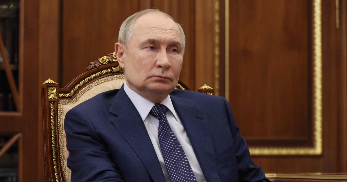 Rosja ma sposób na studentów. Tak pomogą w wojnie. Wszystko widać w rankingach