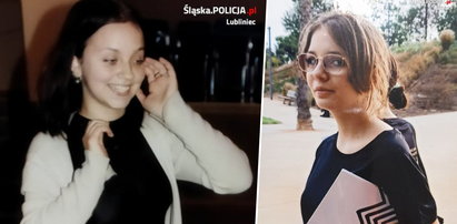 Zaginęły 15-latki z Koszęcina. Zrozpaczone rodziny proszą o pomoc