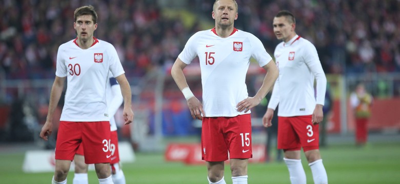 Liga francuska bez Glika? Media: Polak chce opuścić AS Monaco
