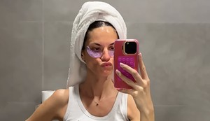 Danijela Dimitrovska,