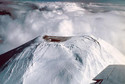 Galeria USA - Erupcja wulkanu Mount St. Helens, obrazek 2