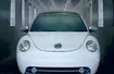 Volkswagen de México: 10 lat produkcji New Beetle, nowa generacja potwierdzona