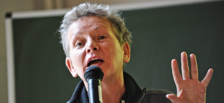 Kamiński zasłużył na taki wyrok? Płatek: Nawet Kiszczak takich rzeczy nie robił