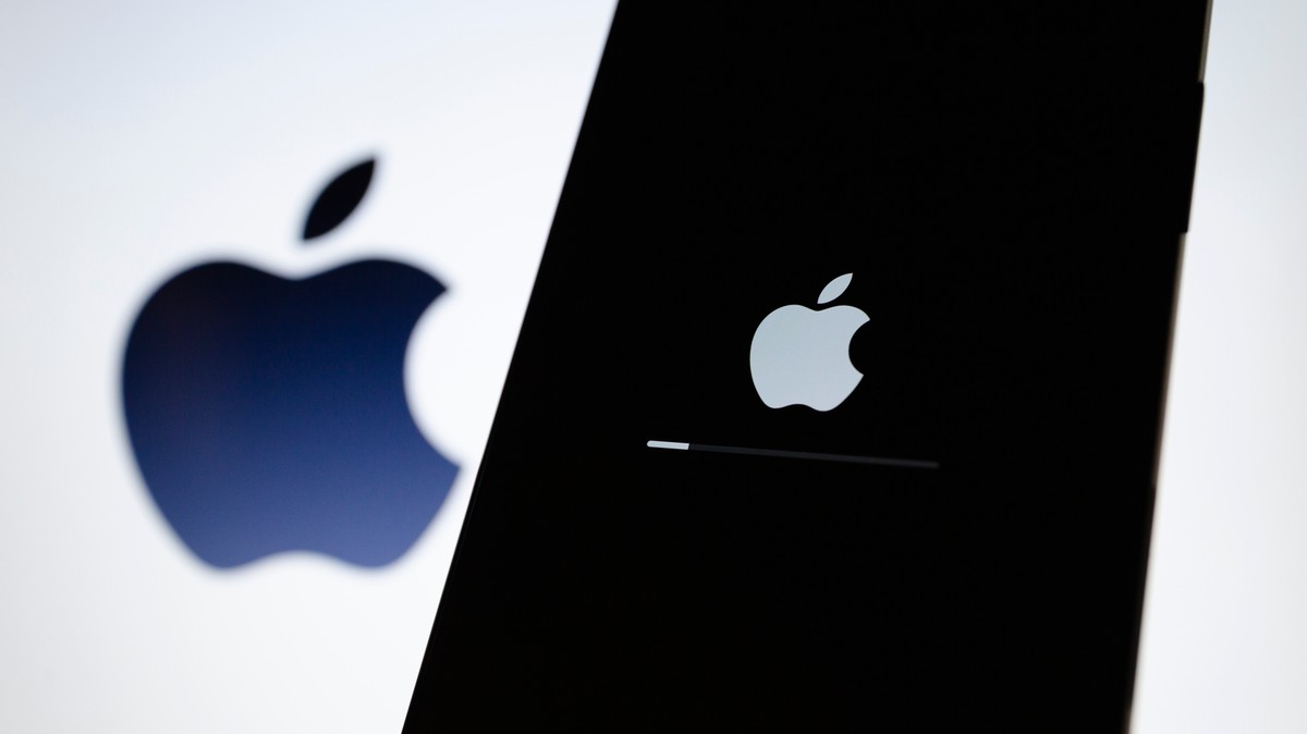 Felejtse el az iOS 18-at: az Apple már elkezdett dolgozni a következő nagy iPhone-frissítésen