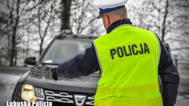 Jesteś dobrym kierowcą? Sprawdź się: Wynik 8/10 to mistrz