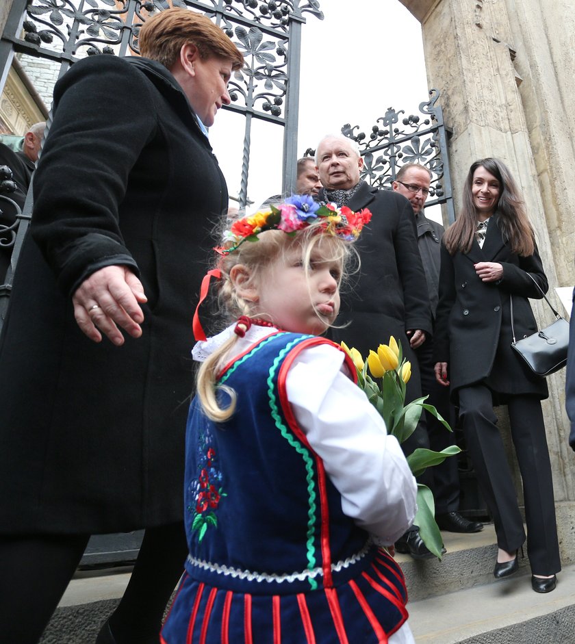 Krwiścieczerwona Duda