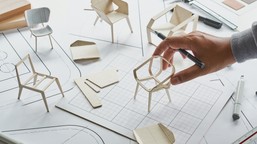 kryzys u wieloletniego partnera ikea. zorka zwalnia ponad połowę załogi