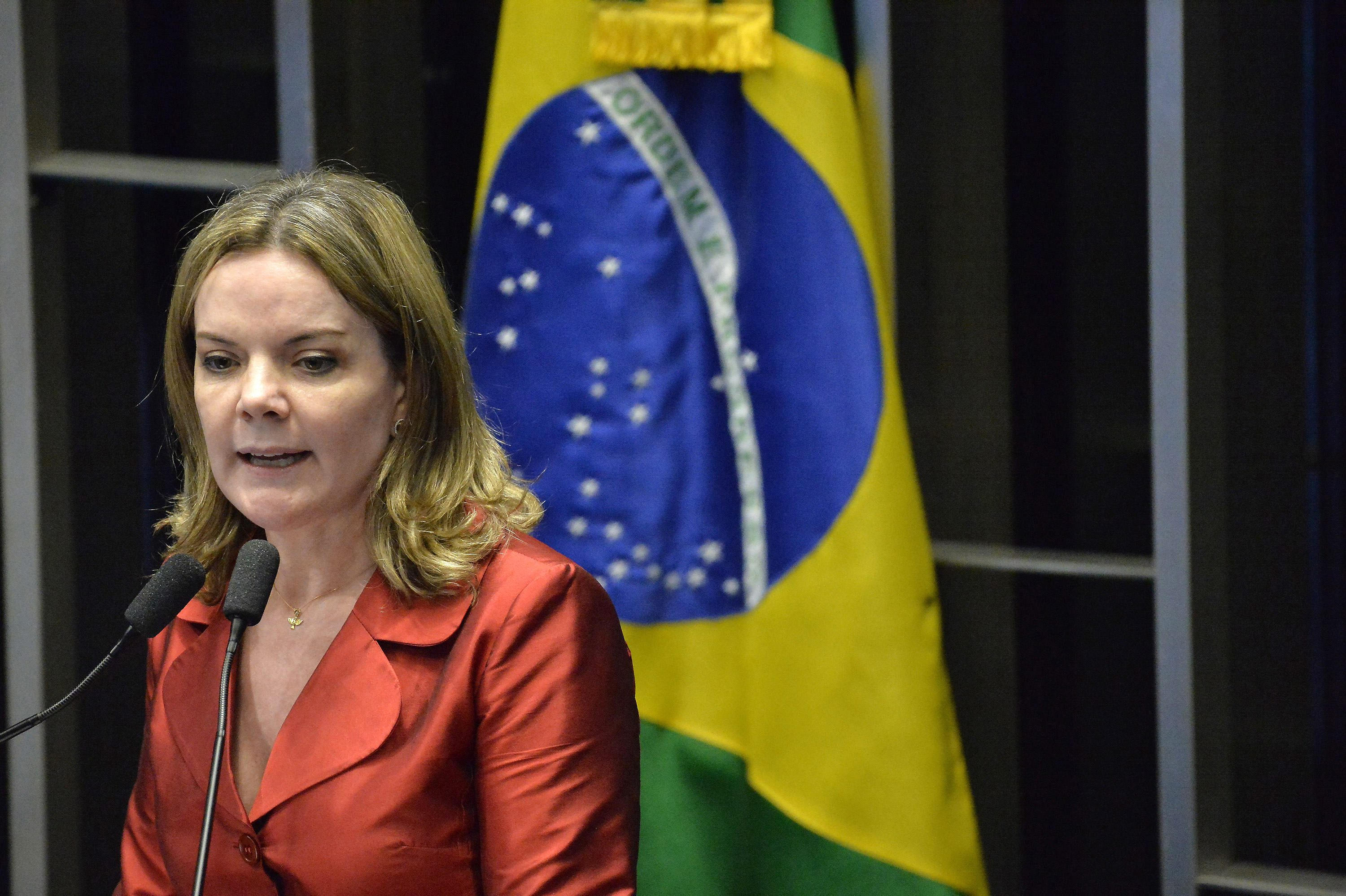 Trump wprowadza cła na Brazylię w obronie Bolsonaro