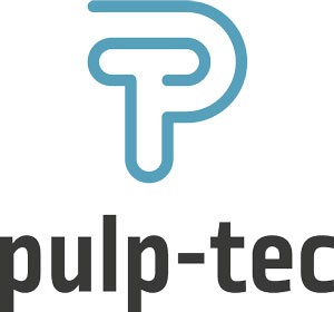 pulp-tec