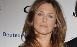 Dorota Naruszewicz była ofiarą molestowania seksualnego: Przekroczone zostały wszelkie granice, włącznie z użyciem przemocy