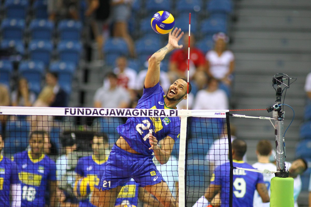 Alan Souza
