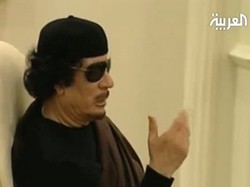 To ostatnie godziny reżimu? "Pracujemy nad tym z ONZ"