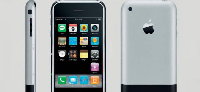 Premiera iPhone 13 zmieni smartfony? Apple wielokrotnie zaskakiwało