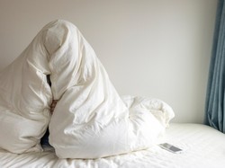 Hikikomori - zamknięcie na świat znane w Japonii daje o sobie znać w innych społeczeństwach