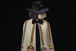 Mała Meddie znów tańczy dla Sii! Zobacz TELEDYSK do 'Cheap Thrills'