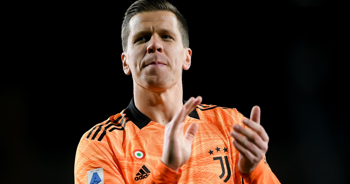 Sampdoria – Juventus.  Wojciech Szczęsny a salvat penalty-ul!  Victoria Juventus.  Serie A italiană