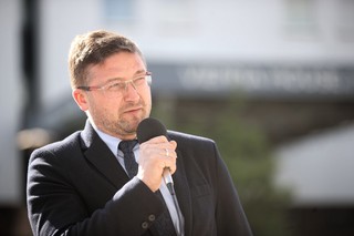 Sędzia Paweł Juszczyszyn prawomocnie przywrócony do orzekania. SO oddalił apelację