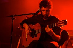 Electronic Beats 2014: Oto gwiazdy kwietniowego święta muzyki