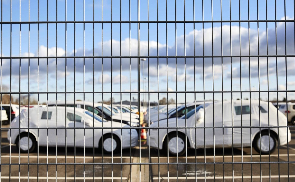 Niemcy przeznaczą gigantyczną kwotę na walkę ze spalinami z silników Diesla