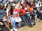 FG threatens to shut down banks breaching accessibility laws for disabled