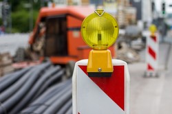 Miejski remont daje ci się we znaki? Możesz wystąpić o odszkodowanie