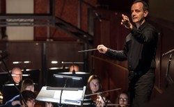 Dyrektor Opery Wrocławskiej zostaje na stanowisku? Jest decyzja wojewody