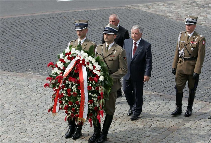 Nowe święto w przyszłym roku