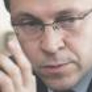 Polsce raczej nie uda się wejść do strefy euro w 2012 roku