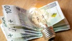 Prezydencki plan obniżek cen prądu budzi wątpliwości. Skąd pieniądze na program &quot;Tani prąd&quot;? Minister energii wylicza