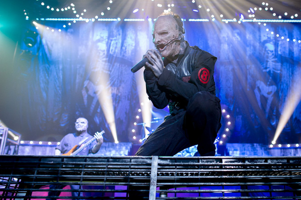 Slipknot