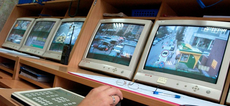 Elektroniczny łowca głów w Polsce