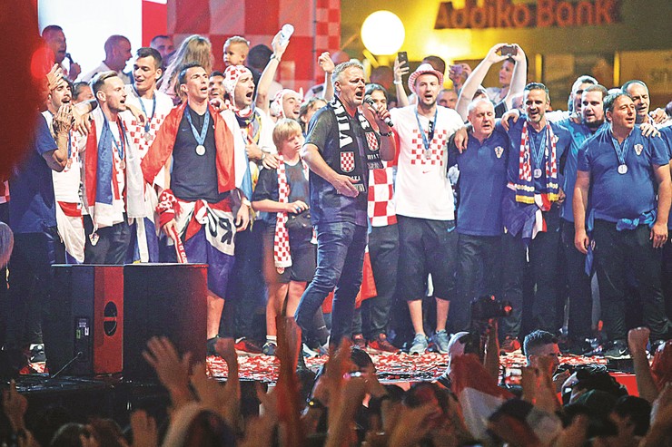 profimedia-0378283082