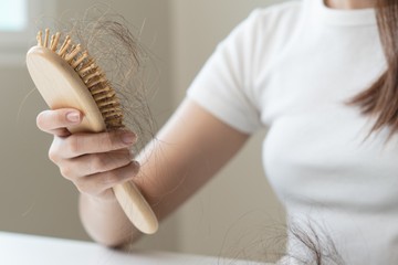 Mitől alakul ki a pajzsmirigy alulműködés?