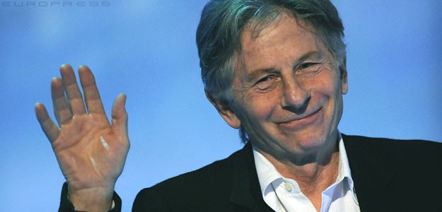 21946_roman-polanski-megussza-625-d000152018a0012709060