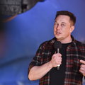 Elon Musk zatrudnił człowieka, który udawał, że został zwolniony z Twittera