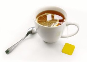 tea2-280x200-d0000053Fd965f697359d