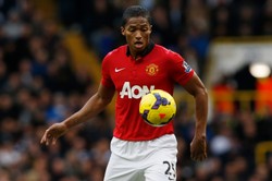 Oto najszybsi piłkarze świata. Zobacz ranking. ZDJĘCIA