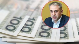 podatek cyfrowy w polsce: rząd chce pieniędzy od facebooka i amazona