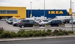 Zwolniony z IKEA za Biblię? Jest wynik kontroli